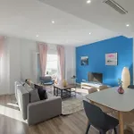 Apartmán Modern, Stylish & Comfortable
