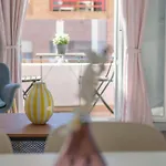 Modern, Stylish & Comfortable Valencie
