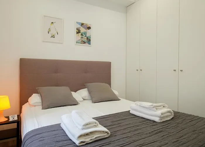 Modern, Stylish & Comfortable *