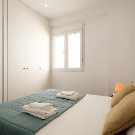 Modern, Stylish & Comfortable